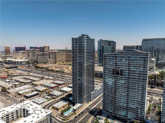 4525 Dean Martin Drive 1609, Las Vegas, NV 89103