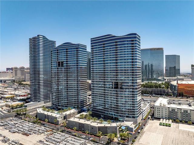 4525 Dean Martin Drive 1609, Las Vegas, NV 89103