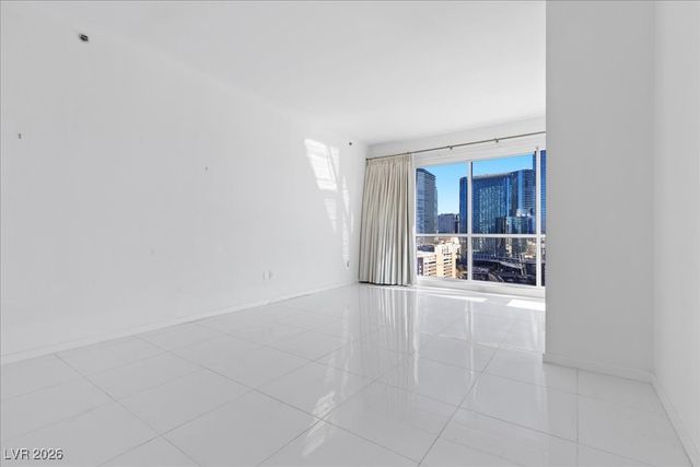 4525 Dean Martin Drive 1609, Las Vegas, NV 89103