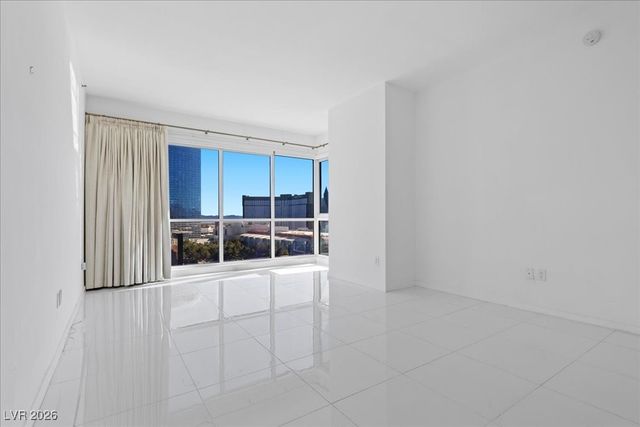 4525 Dean Martin Drive 1609, Las Vegas, NV 89103