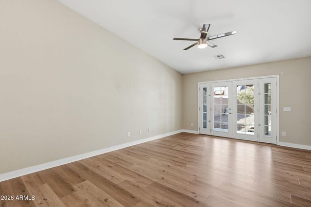 3256 E ROSEMONTE Drive, Phoenix, AZ 85050