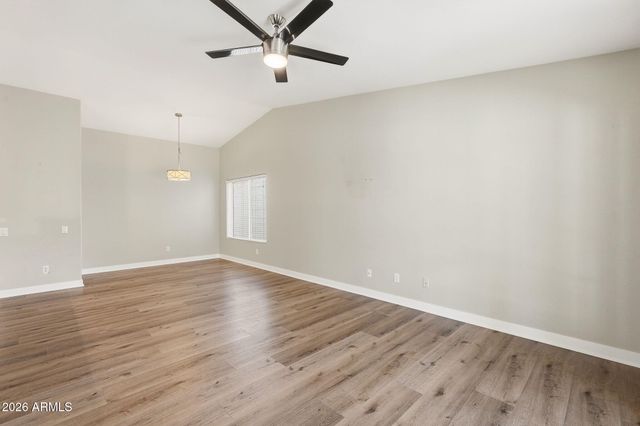 3256 E ROSEMONTE Drive, Phoenix, AZ 85050