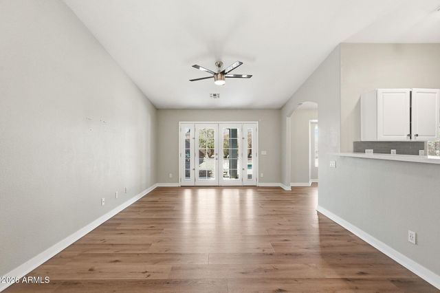 3256 E ROSEMONTE Drive, Phoenix, AZ 85050