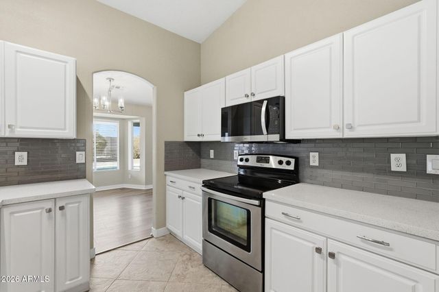 3256 E ROSEMONTE Drive, Phoenix, AZ 85050