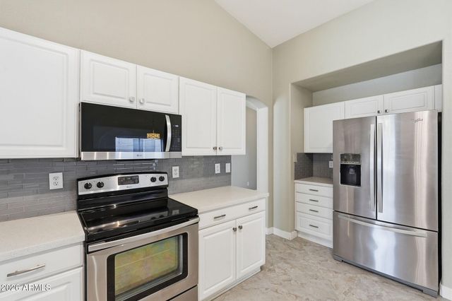 3256 E ROSEMONTE Drive, Phoenix, AZ 85050