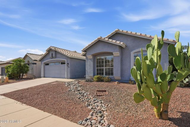3256 E ROSEMONTE Drive, Phoenix, AZ 85050