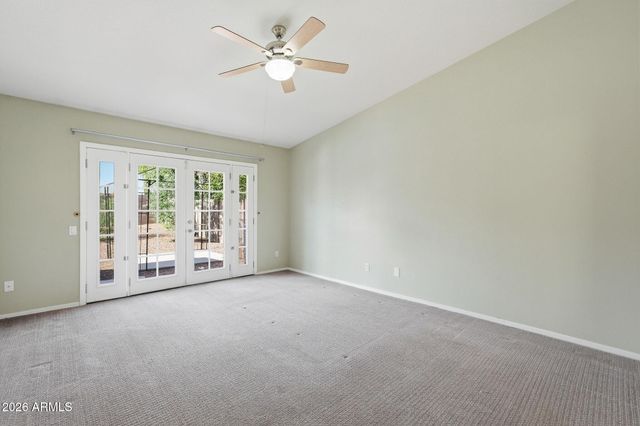 3256 E ROSEMONTE Drive, Phoenix, AZ 85050