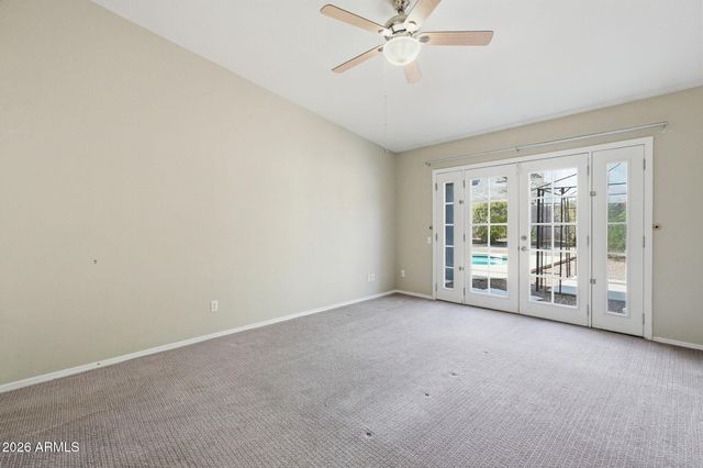 3256 E ROSEMONTE Drive, Phoenix, AZ 85050