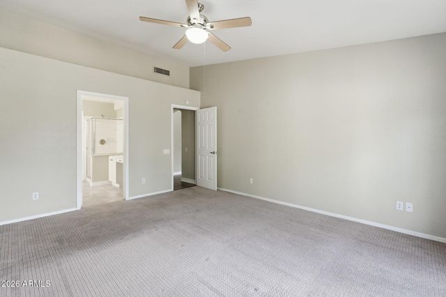 3256 E ROSEMONTE Drive, Phoenix, AZ 85050
