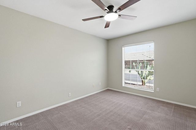 3256 E ROSEMONTE Drive, Phoenix, AZ 85050