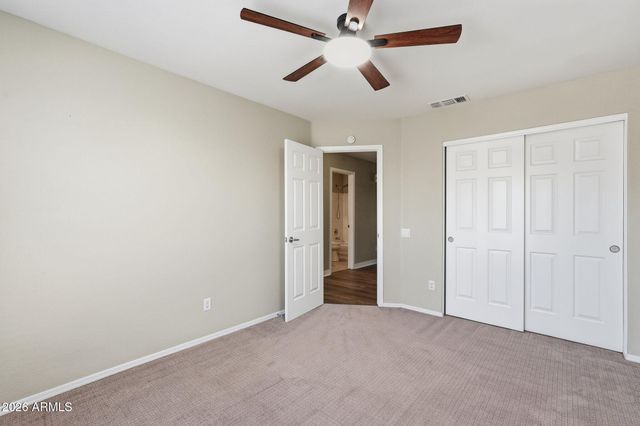 3256 E ROSEMONTE Drive, Phoenix, AZ 85050