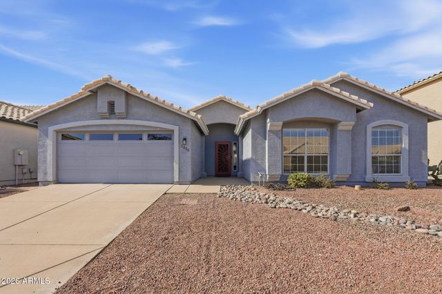 3256 E ROSEMONTE Drive, Phoenix, AZ 85050
