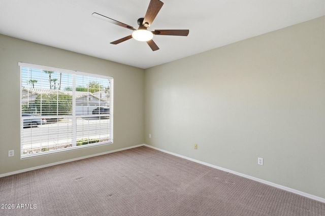 3256 E ROSEMONTE Drive, Phoenix, AZ 85050