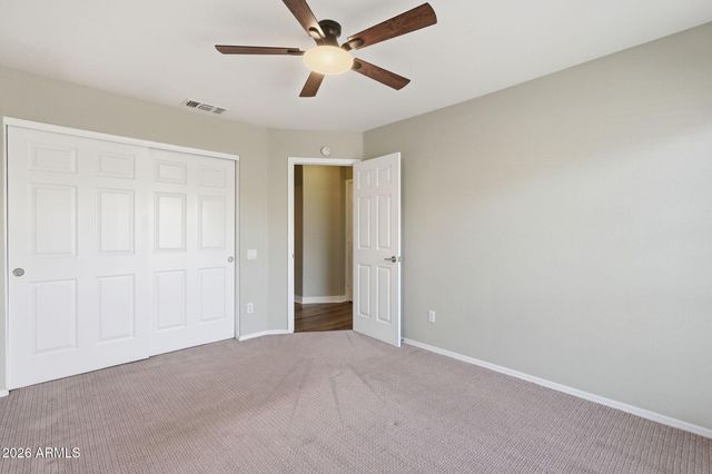 3256 E ROSEMONTE Drive, Phoenix, AZ 85050