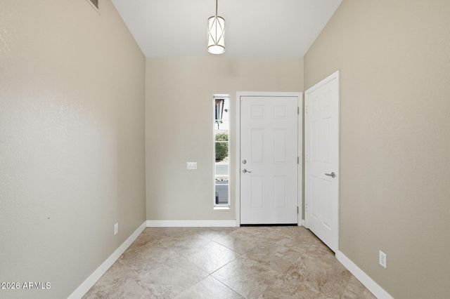 3256 E ROSEMONTE Drive, Phoenix, AZ 85050