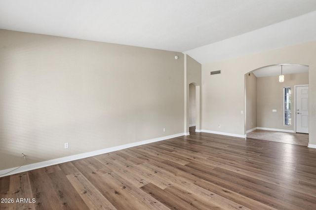3256 E ROSEMONTE Drive, Phoenix, AZ 85050
