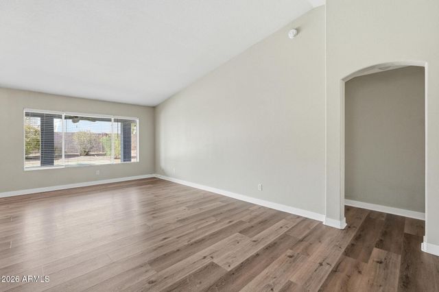 3256 E ROSEMONTE Drive, Phoenix, AZ 85050