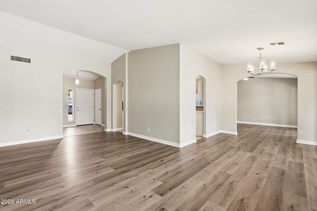 3256 E ROSEMONTE Drive, Phoenix, AZ 85050