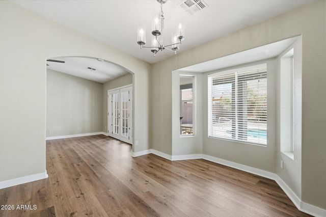 3256 E ROSEMONTE Drive, Phoenix, AZ 85050