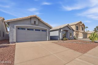3256 E ROSEMONTE Drive, Phoenix, AZ 85050