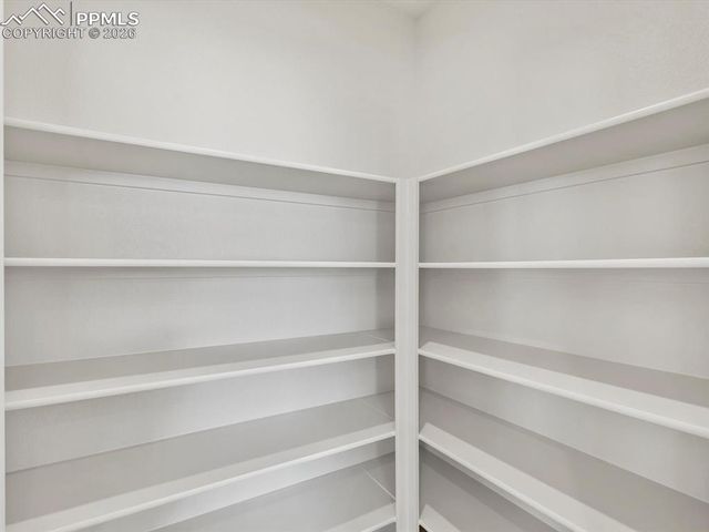 13254 Valley Peak Drive, Peyton, CO 80831