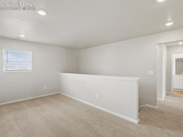 13254 Valley Peak Drive, Peyton, CO 80831