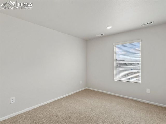 13254 Valley Peak Drive, Peyton, CO 80831