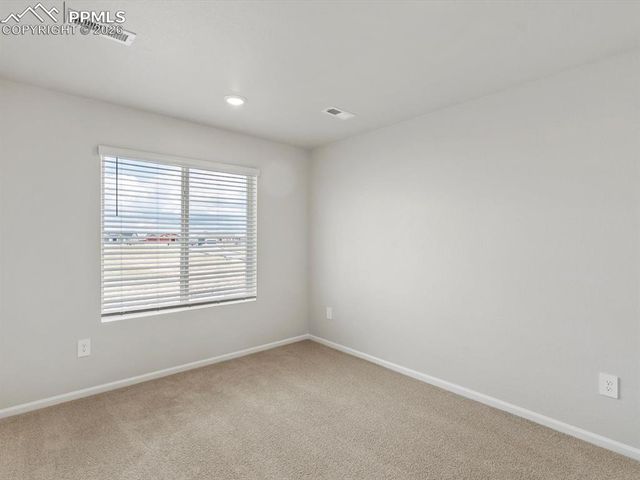 13254 Valley Peak Drive, Peyton, CO 80831