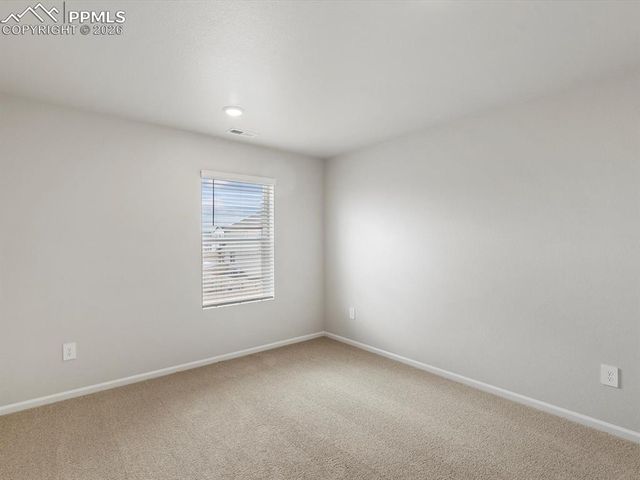 13254 Valley Peak Drive, Peyton, CO 80831