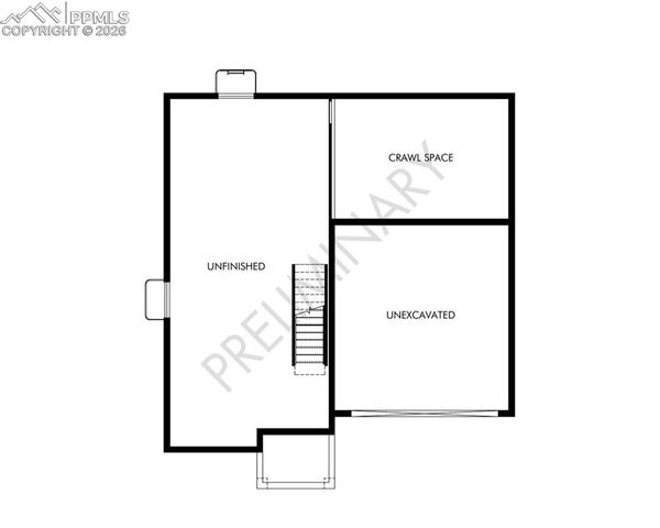 13254 Valley Peak Drive, Peyton, CO 80831