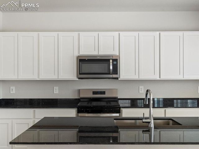 13254 Valley Peak Drive, Peyton, CO 80831