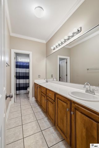 18 WATERS EDGE DRIVE, Monroe, LA 71203