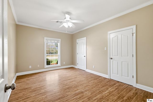 18 WATERS EDGE DRIVE, Monroe, LA 71203