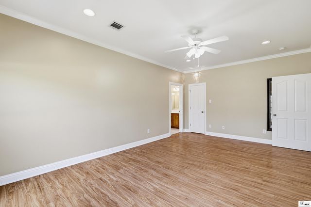 18 WATERS EDGE DRIVE, Monroe, LA 71203