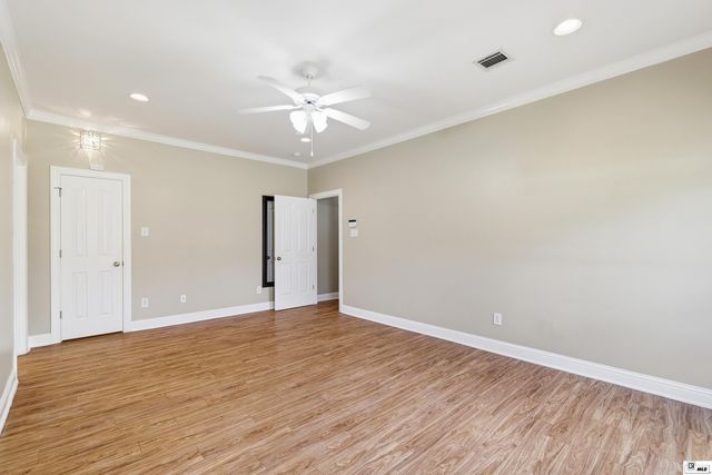 18 WATERS EDGE DRIVE, Monroe, LA 71203