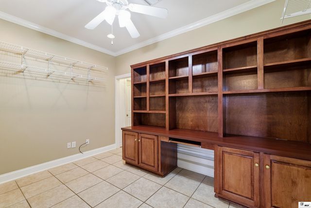 18 WATERS EDGE DRIVE, Monroe, LA 71203