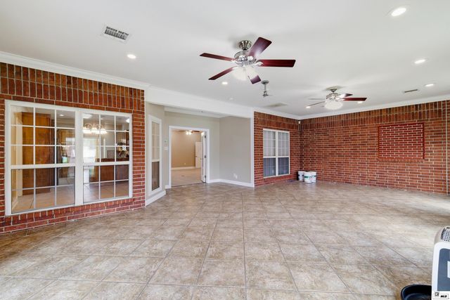 18 WATERS EDGE DRIVE, Monroe, LA 71203
