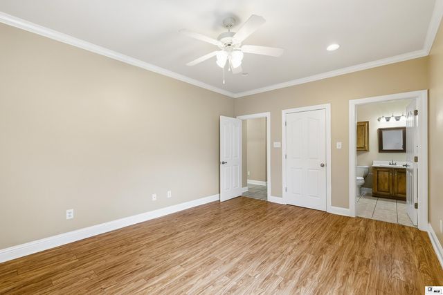 18 WATERS EDGE DRIVE, Monroe, LA 71203