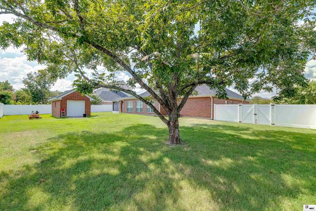 18 WATERS EDGE DRIVE, Monroe, LA 71203