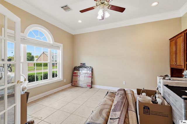 18 WATERS EDGE DRIVE, Monroe, LA 71203