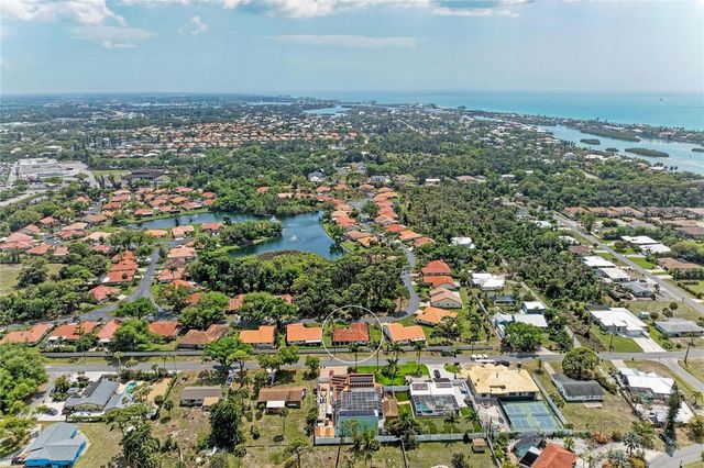 246 LAUREL HOLLOW DRIVE 23, Nokomis, FL 34275