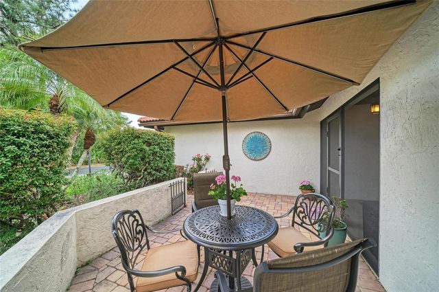 246 LAUREL HOLLOW DRIVE 23, Nokomis, FL 34275