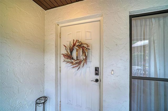 246 LAUREL HOLLOW DRIVE 23, Nokomis, FL 34275