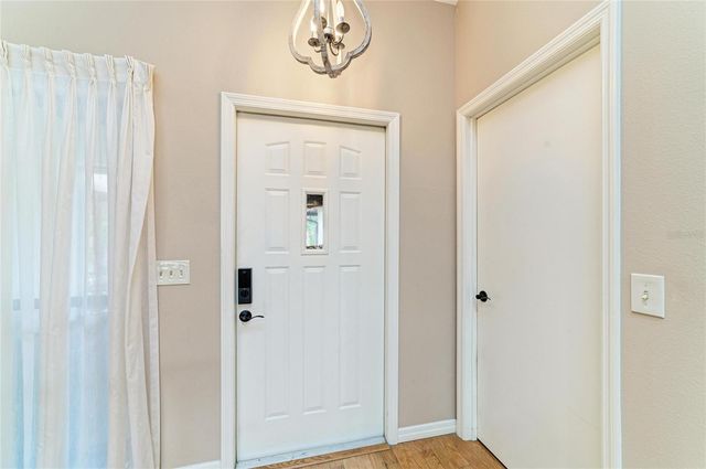 246 LAUREL HOLLOW DRIVE 23, Nokomis, FL 34275