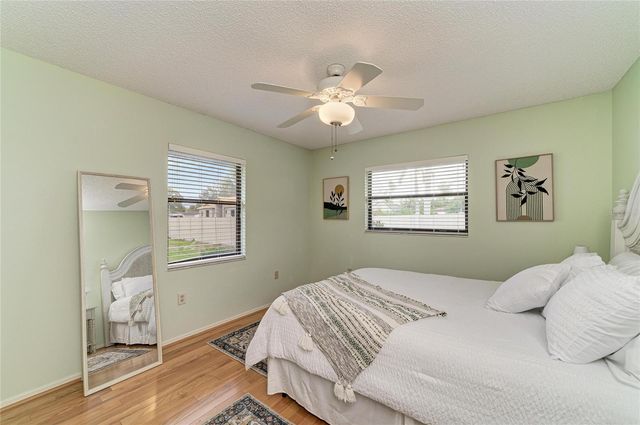 246 LAUREL HOLLOW DRIVE 23, Nokomis, FL 34275