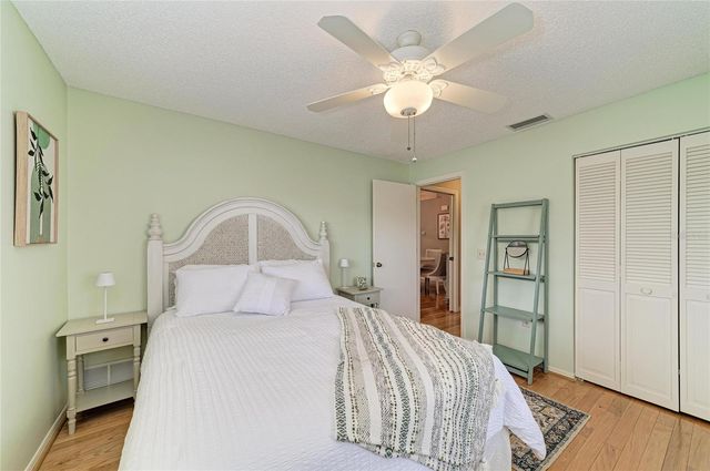 246 LAUREL HOLLOW DRIVE 23, Nokomis, FL 34275