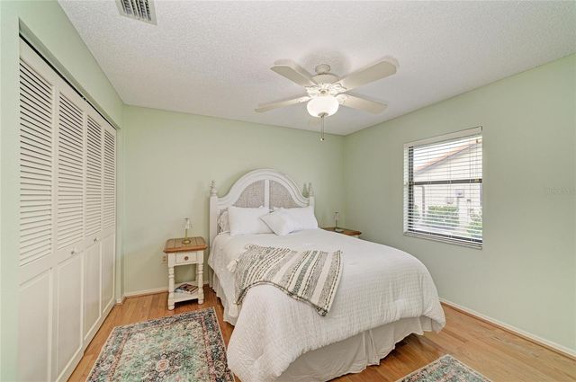 246 LAUREL HOLLOW DRIVE 23, Nokomis, FL 34275