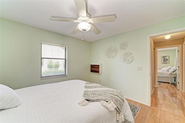 246 LAUREL HOLLOW DRIVE 23, Nokomis, FL 34275