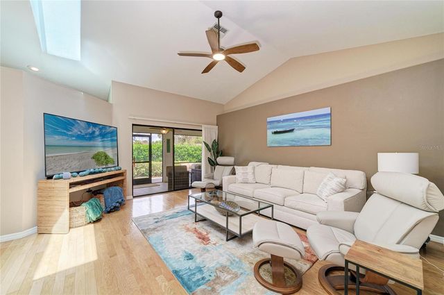 246 LAUREL HOLLOW DRIVE 23, Nokomis, FL 34275