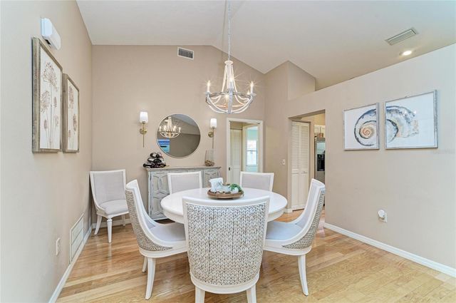 246 LAUREL HOLLOW DRIVE 23, Nokomis, FL 34275